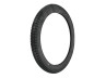 19 inch 2.50x19 Deestone D776 tire Tomos 2L / 3L  thumb extra